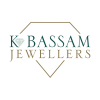 Expert Bench Jeweller & Retail Support, K Bassam Jewellers - Worcestershire stourbridge-england-united-kingdom